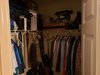 00303_36e6b6nBysB_600x450.jpg