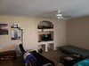 00101_18Cox4SxI4E_600x450.jpg