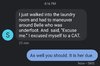 Screenshot_20200103-164149_Messages.jpg