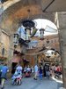 IMG_0825.JPG