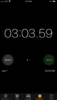 0B226BAE-CC20-4EAF-8024-E568D19F1FDB.png