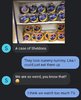 Screenshot_20200106-153227_Messages.jpg