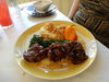 DSCN5399.JPG