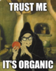 1578595918875.png
