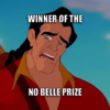 1578596355024.png