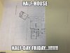 611D5F72-3373-4445-AD1E-C3603922A931.jpeg