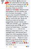 Screenshot_20200110-113746_Facebook.jpg