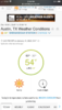 6E1ED593-76D7-4303-9C14-9D7650042962.png