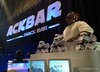 Star-Wars-Weekends-Ackbar-Snack-Bar-Darths-Mall-2.jpg