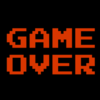 35DF55A5-C75D-4F8A-8622-A11E6BAFB5C7.png