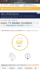 AD8225EF-F13E-4E92-A95A-8A9D84741BF0.png