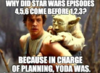 1579015584052.png