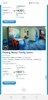 Screenshot_20200122-105219_Samsung Internet.jpg