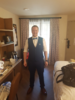 1579725691391.png