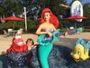 IMG_2231.JPG