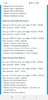 Screenshot_20200124-104823_Samsung Internet.jpg