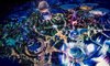 B0091917-2463-45ED-B3E9-2A23907DCE9C.jpeg