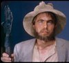 Torgo.jpg