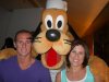 Disney Andrew and me.jpg Disney Andrew and me.jpg
