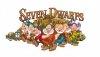 7_dwarfs_logo-1-613x353.jpg
