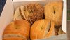 032819_sliced_bagel_web.jpg