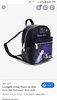 Screenshot_20200201-162338_Chrome.jpg