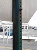 20200208_140805.jpg