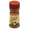 mrs dash chipotle.jpg