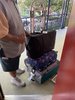IMG_3943.JPEG