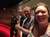 IMG_3948.JPEG