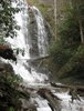 waterfalls6.jpg