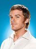 200px-Dexter_Morgan.jpg