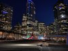 79E934E2-E999-456D-9197-A717853DD942.jpeg