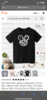 51C9C437-4DB7-40CF-B099-BA66D47942D2.png