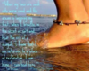 1582291411154.png