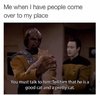 FB_IMG_1582299853763.jpg
