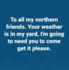 1582398186325.png