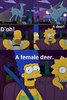 gxlDNf5dIssqQLzVh0_2tJlJVJ11JdoG7d8iH2ha898.jpg