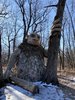 AD91FE45-3F5A-4299-B208-FE17C3F0CD02.jpeg