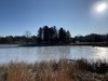 BA3B07D9-B09F-4329-B1EF-6203D930CD39.jpeg
