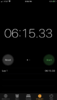 A9AE5336-4B9E-4173-A1AE-FD28EA83F160.png