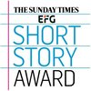 sunday-times-short-story-award-300x300.jpg