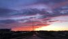 7258AE14-E317-4673-BD17-88CD28D31197.jpeg