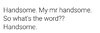 Screenshot_20200224-212411_Facebook.jpg