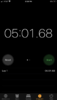 33F05F13-3785-4A6D-BA79-AD3AC4443F87.png
