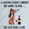 1582633601616.png