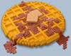 1582655549384.png
