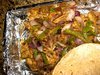 fajitas3.jpg