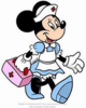 1582712260201.png