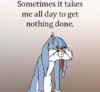1582733467593.png